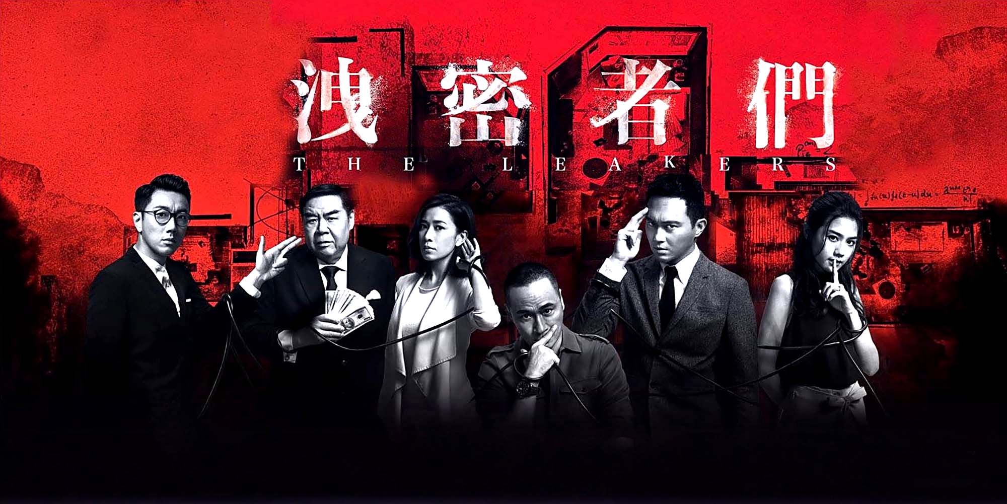 查看大图